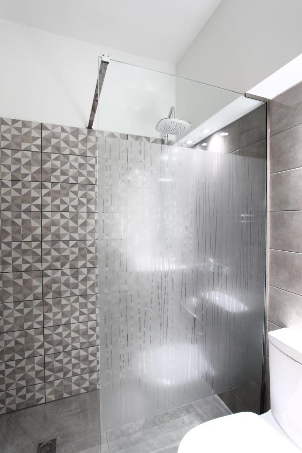 Nefeli Apartment Athens Ngoại thất bức ảnh